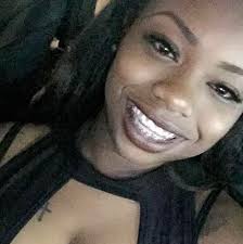 U.S. Senator Bill Cassidy will convene a field hearing of the U.S. Senate  Committee