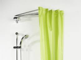 Spirella 10 11816 Ombrella Chrom Soporte De 12 Brazos Para Todas Las Cortinas Para Ducha Spirella De 180 Cm Amazo Shower Curtain Shower Basic Shower Curtain