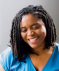 A Look at Juneteenth in American Culture and in Orange County