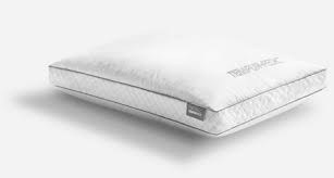 The Best Tempur Pedic Pillow Reviews Top Picks Buyers