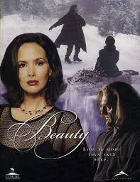 With toni servillo, carlo verdone, sabrina ferilli, carlo buccirosso. Beauty Tv Movie 1998 Imdb