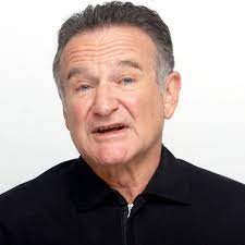Melinda gates reportedly thought of divorce for 2 years earlier than formally submitting for one. Robin Williams Seine Familie Bleibt Stark Gala De