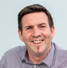 Jugendarbeit in 4D Deutscher EC-Verband