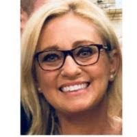 Candice Neely's Instagram, Twitter & Facebook