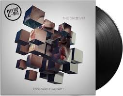 Check spelling or type a new query. Rock Candy Funk Party Groove Cubed Lp Pop Eye Velvet Music