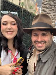 Let's get the day going now come along with me ❤️