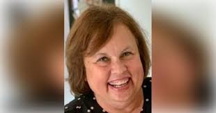 Laura Eaton Branning Obituary (2023)