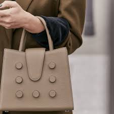 We did not find results for: Cyber Monday 2019 Fashion Beauty Sales And Deals Fashionista