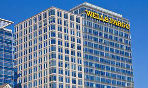 Discount for payments from a wells fargo checking account: Wells Fargo Bans Staff From Investing In P2p Loans