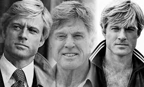 Adiós a un ícono de Hollywood: a los 89 años murió Robert Redford