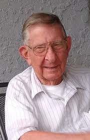 Deck Family Reunion 2021