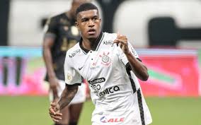 1 corinthians 10:9 some manuscripts test the lord. Will Corinthians X Athletico Pr Be On Globo Know Where To Watch Live Entertainment Prime Time Zone