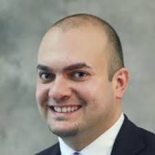 Brian Karas, Avigilon Corporation