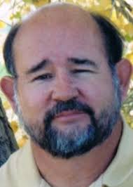 Mark Langford Obituary (2010)