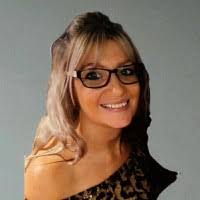 30+ "Amy Adcock" profiles