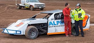 Check spelling or type a new query. Results 5 18 2019 Ventura Raceway