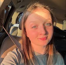 Taryn Howell in people