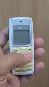 Image result for nokia 1112