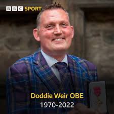 Derek Nicol (@DNic200)