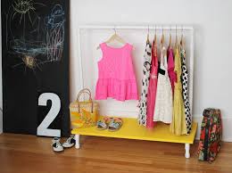 We did not find results for: Kids Clothes Rack Diy A Beautiful Mess
