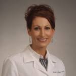 Nancy Caterina, Family Medicine