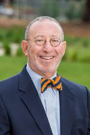 Career Transition and Life Coaching for Physicians