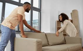 $250 (other fees may apply) notarized application, background check, and fingerprints are not required. How To Become A Professional Home Stager Qc Design School