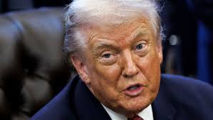 Peace talks constructive but not easy, says Zelenskyy