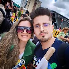 Nancy Becerra Psicoterapeuta