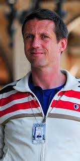 Jack Brickhouse's Instagram, Twitter & Facebook