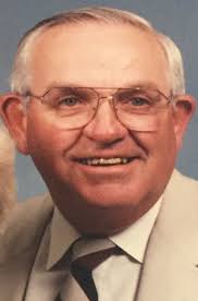 Contributions to the tribute of William S. Read