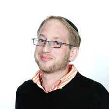 A Clinical Study Coordinator: Nursing or Coordinating?