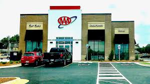 In oklahoma, the average number of cars owned as of 2016 is two. Aaa Opens State S First Car Care Center In Northwest Oklahoma City The City Sentinel