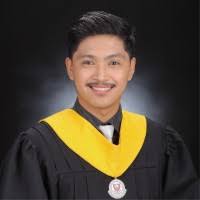 200+ (na) “Laudit” profile