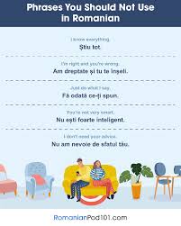 Sigurantele electrice cresterea sunt aparate electrice curentului peste care mpiedica: Learn Romanian Blog By Romanianpod101 Com