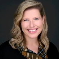 50+ "Corbo" profiles