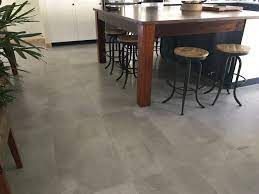 Although matt tiles are a popular choice for the floor of your bathroom, you can use these tiles on the walls too. Matt Vs Gloss How To Choose The Right Surface