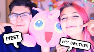 How This Vlogger Earned Over One Million Subscribers