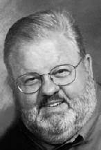 Devon Dorr's Instagram, Twitter & Facebook