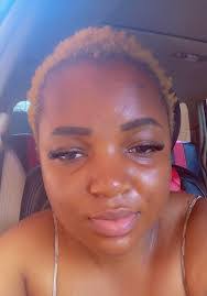 Jocelyn Garibay's Instagram, Twitter & Facebook