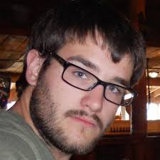 canonical-segmentation/german/train2 at master ·  ryancotterell/canonical-segmentation · GitHub