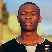 Just Friends: Guarding Your Heart for a Wonderful Someday by Mike Ray