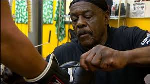 boxing-1405388248.10.smi.mp4