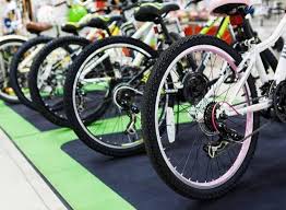 Image result for the best cycle in the world