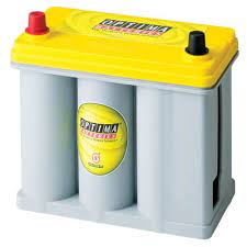 Get the best deals on john deere lawn mower oil filters. John Deere X520 435cca Lawn Tractor And Mower Batteries At Batteries Plus Bulbs