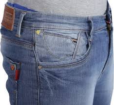 Resultado De Imagen Para Nostrum Jeans Mensjeanscasual Mensjeansbrands Mensjeanswomen Mensjeansripped M In 2020 Denim Jeans Fashion Ripped Jeans Men Denim Fashion