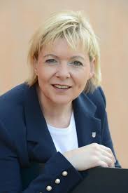 Sozialvorsteherin weiterhin im Fadenkreuz