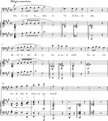 Über 80% neue produkte zum festpreis. Hanslick S Smetana And Hanslick S Prague Journal Of The Royal Musical Association Cambridge Core