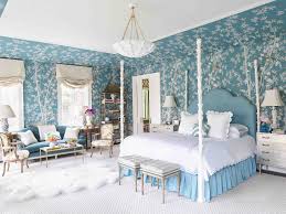 Burke decor has the best designer bed sheets, throws, and designer throw also, you can look through our designer quilts, down comforters and accent pillows, as well as very chic and soft cotton print designer bedding sets. 40 Best Bedroom Wallpaper Ideas 2021 Designer Wallpaper For Bedrooms