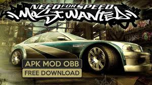 Apk, su dispositivo android debe tener al menos android 4.1、4.1.11 (jelly_bean) no necesario el tamaño . Need For Speed Most Wanted Apk Mod Obb For Android Free Download 2019 Need For Speed Jogos Para Computador Consoles De Videogame